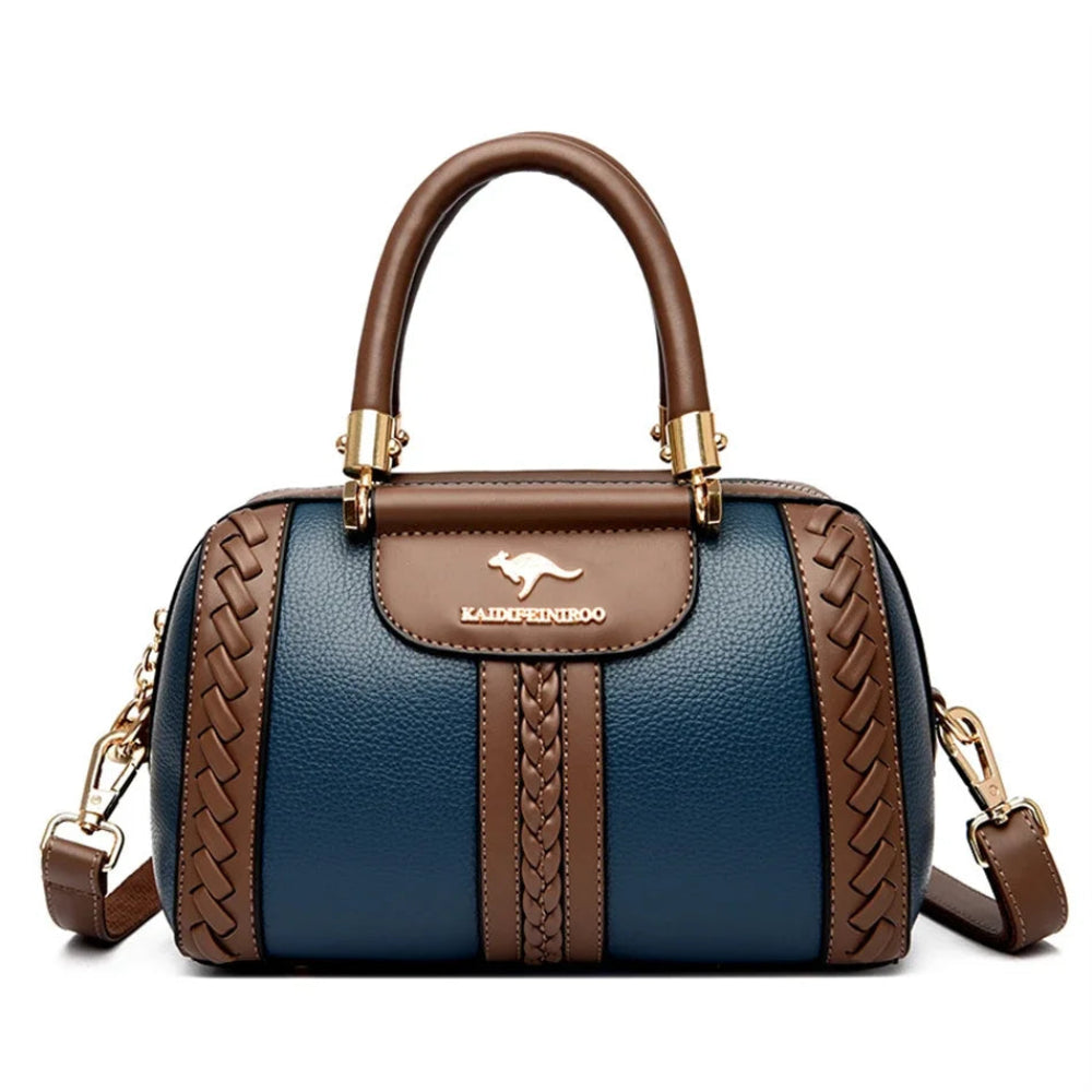 Sac à Main en Cuir de Haute Qualité