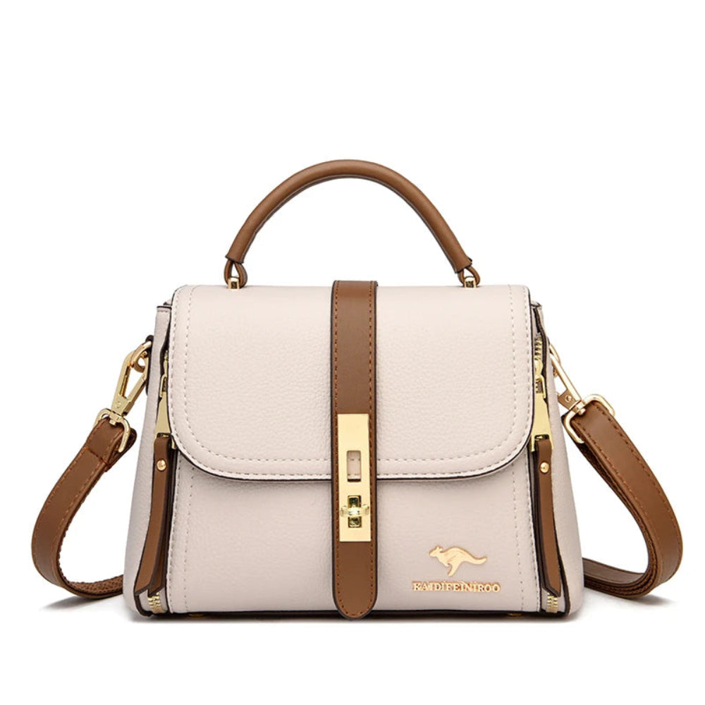 Sac à Épaule Chic