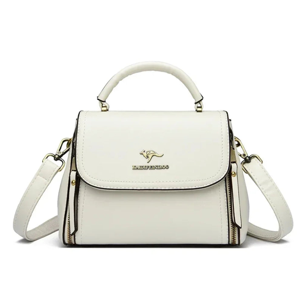 Sac à Main de Luxe