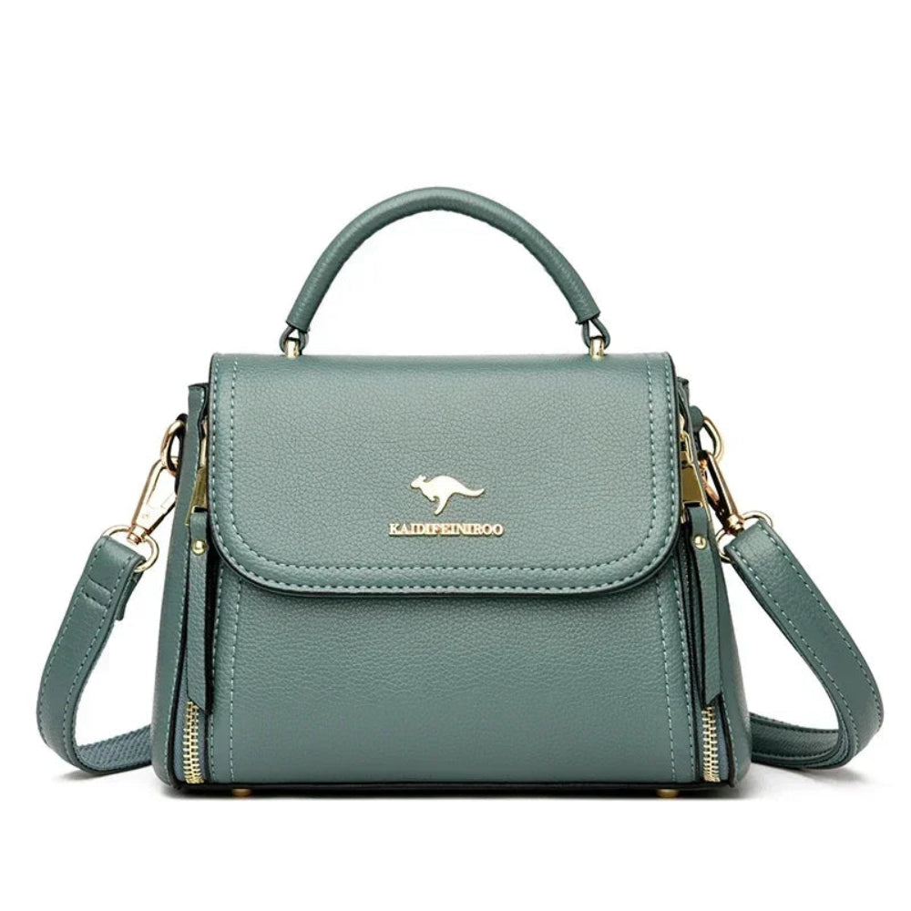 Sac à Main de Luxe