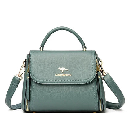 Sac à Main de Luxe