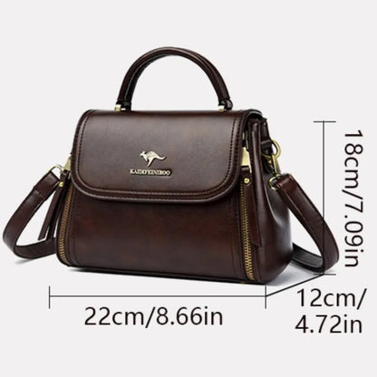 Sac à Main de Luxe