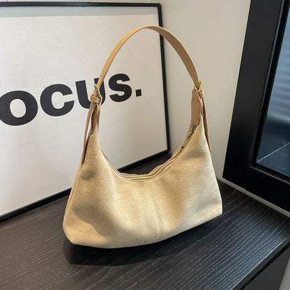 Sac Bandoulière Vintage