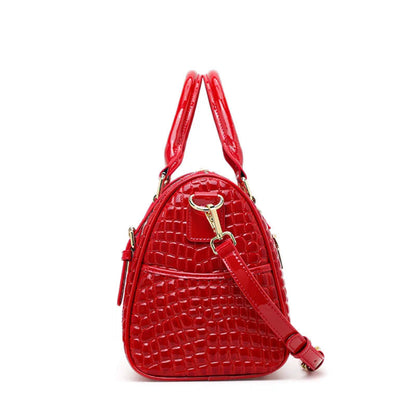 Sac à Main Haut de Gamme