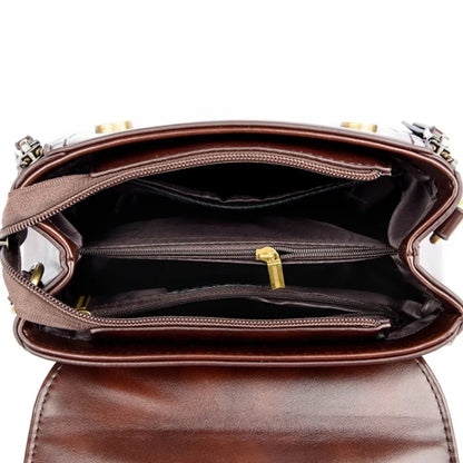 Sac à Main de Luxe